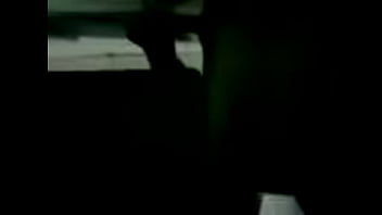 Preview 1 of Muslim Girl Brother - 07042013063