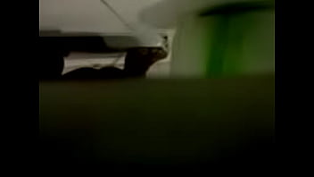 Preview 4 of Muslim Girl Brother - 07042013063