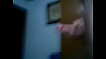 Preview 2 of Ex Bbb Mayra Cardi - Captura 1 (06-04-2013 07-32 p.m.)