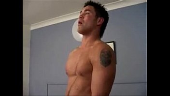 Preview 3 of I Am Redy Dady - 5ec99d12849eac15aca3a9b1a96289f6