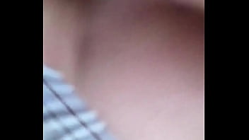 Preview 3 of Tarn Taran Bhabi Porny Video - trim.zgZrDd.MOV