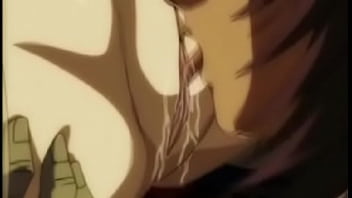 Preview 2 of Siri Po Vagina - Ms Phatt Katt&#039_s Anime 12 - Wow