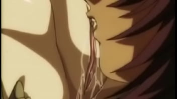 Preview 3 of Siri Po Vagina - Ms Phatt Katt&#039_s Anime 12 - Wow