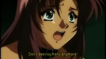 Preview 1 of Siri Po Vagina - Ms Phatt Katt&#039_s Anime 12 - Wow