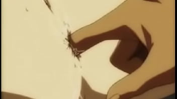 Preview 4 of Siri Po Vagina - Ms Phatt Katt&#039_s Anime 12 - Wow