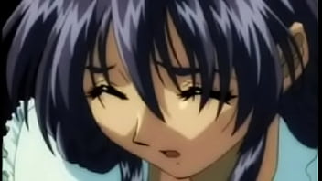 Preview 3 of Pornomexicano69 Com - Ms Phatt Katt&#039_s Anime 11 - Take Me