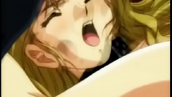 Preview 1 of Pornomexicano69 Com - Ms Phatt Katt&#039_s Anime 11 - Take Me