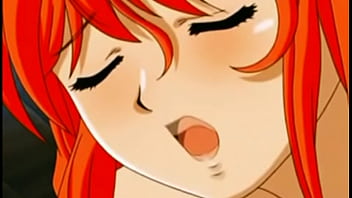 Preview 4 of Desibabhi India Xxx - Ms Phatt Katt&#039_s Anime 9 - Mouth Full