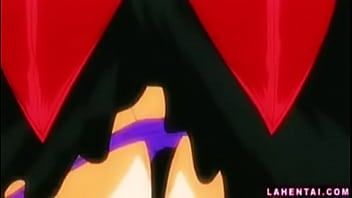 Preview 1 of Brat Sist - Ms Phatt Katt&#039_s Anime 7 - Take It Off