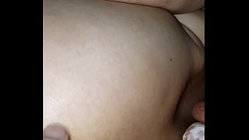 Preview 2 of Anal Naked 18 Lesbi