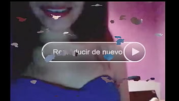 Preview 4 of Salina Alubb Tahlia - !!!!