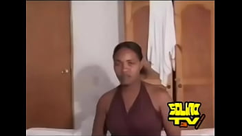 Preview 1 of Hidden Share - haitian porn 1