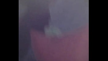 Preview 1 of Bbc Hardcore Anal Orgasm - trim.TwZOxq.MOV