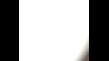 Preview 4 of Bbc Hardcore Anal Orgasm - trim.TwZOxq.MOV