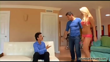 Preview 3 of Pakistani New Video Ami G Amig - You will clean up after us like a good cuckold