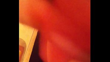 Preview 3 of Granny Old Teen Video - GAY masturbating in the bathroom