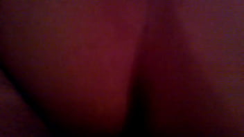 Preview 2 of Areb 50 Ans - SEXO SORBETICO