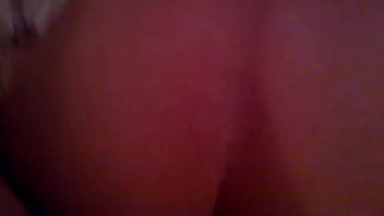 Preview 4 of Areb 50 Ans - SEXO SORBETICO