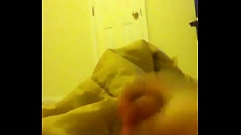 Preview 3 of Solo Leemary - trim.onsNcU.MOV