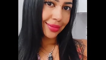 Preview 2 of Xxx Hind Desi - V&iacute_deo de verificaci&oacute_n
