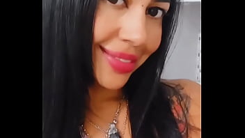 Preview 3 of Xxx Hind Desi - V&iacute_deo de verificaci&oacute_n