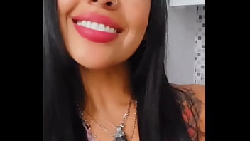 Preview 4 of Xxx Hind Desi - V&iacute_deo de verificaci&oacute_n