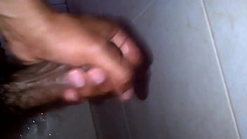 Preview 2 of Xuxx Chantaje - mast.MP4