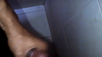 Preview 3 of Xuxx Chantaje - mast.MP4