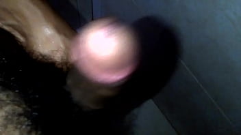 Preview 1 of Xuxx Chantaje - mast.MP4