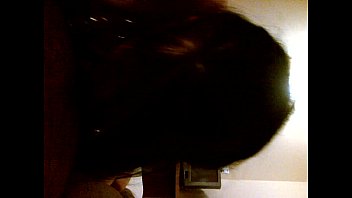 Preview 3 of India 999 - british desi bj