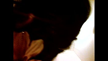 Preview 1 of India 999 - british desi bj
