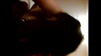 Preview 4 of India 999 - british desi bj