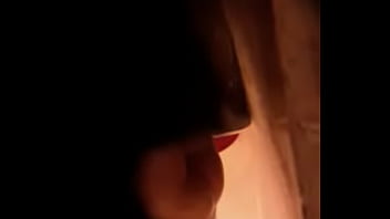 Preview 2 of Suny Leone Xx Vdo - el miron