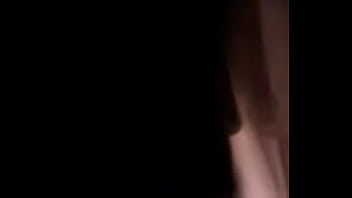 Preview 4 of Suny Leone Xx Vdo - el miron