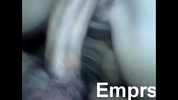 Preview 2 of Teen Big Breast Big Booty Fuck - emprs