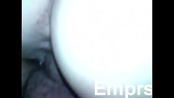 Preview 3 of Teen Big Breast Big Booty Fuck - emprs