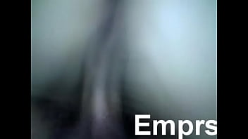 Preview 1 of Teen Big Breast Big Booty Fuck - emprs