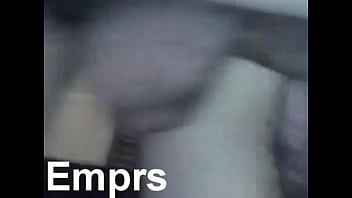 Preview 2 of Usa My - emprs