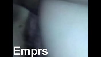 Preview 3 of Usa My - emprs