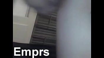 Preview 1 of Usa My - emprs