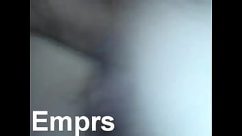 Preview 4 of Usa My - emprs