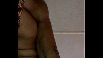 Preview 3 of Himanchal Opne Sex - VIDEO0009