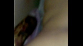 Preview 1 of Himanchal Opne Sex - VIDEO0009
