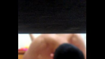 Preview 3 of Xxxpigmem - taiwan sex love