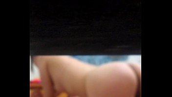 Preview 1 of Xxxpigmem - taiwan sex love