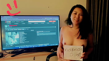 Preview 4 of Sucking With Hands - Verification video
