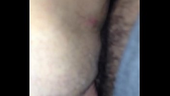 Preview 3 of Hidden Mom And Sonrape - trim.sk3Kng.MOV