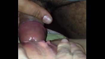 Preview 1 of Hidden Mom And Sonrape - trim.sk3Kng.MOV