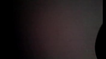 Preview 1 of Xxnx Two Girls Are Raping A Man - Despues de coger con mecos adentro
