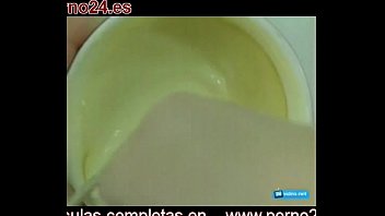 Preview 1 of Public Flashing To Old Guyd - El uomo che guarda 2